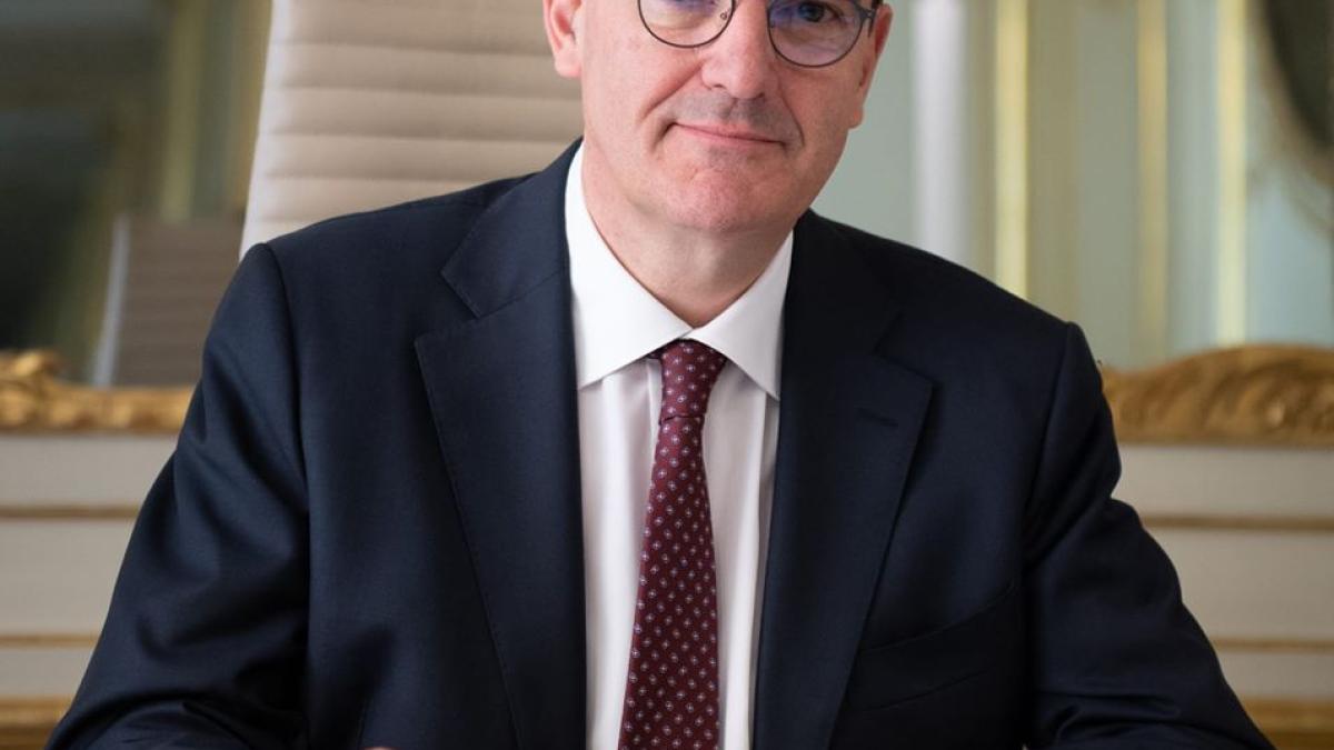 jean_castex_poza_profil_fb