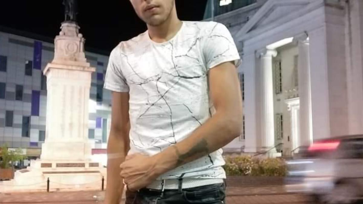 gabriel-costea-disparut-anglia