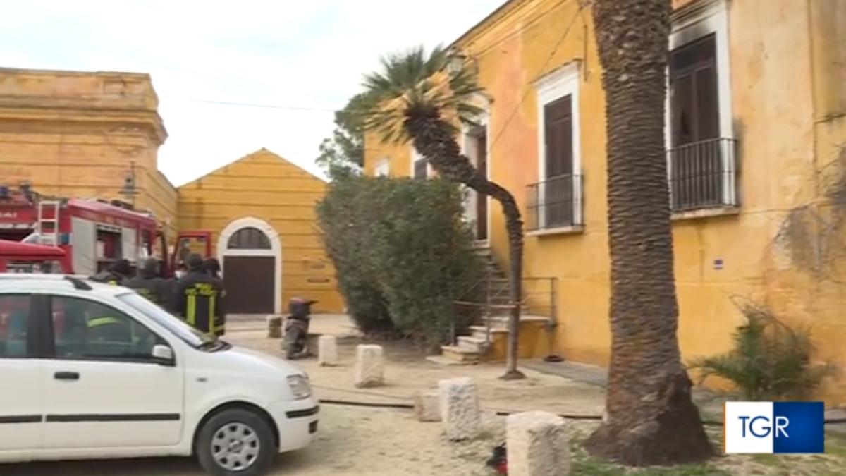 roman-italia-55-ani-sinucis