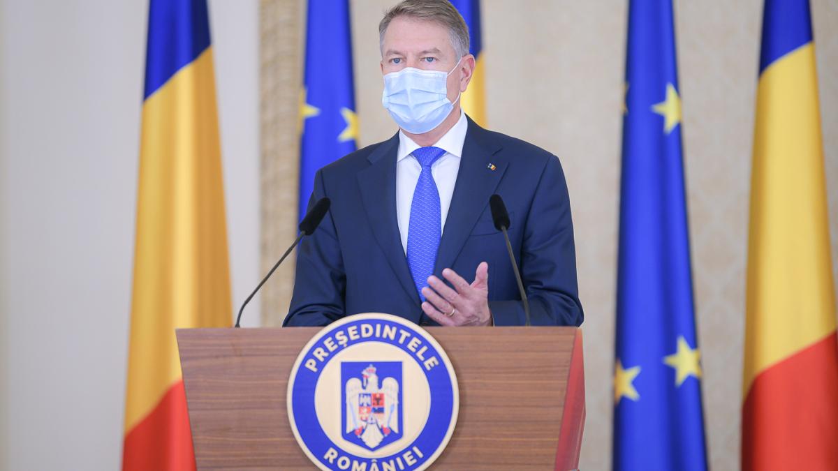 klaus-iohannis-original_declaratie_de_presa_14_dec_2020_10