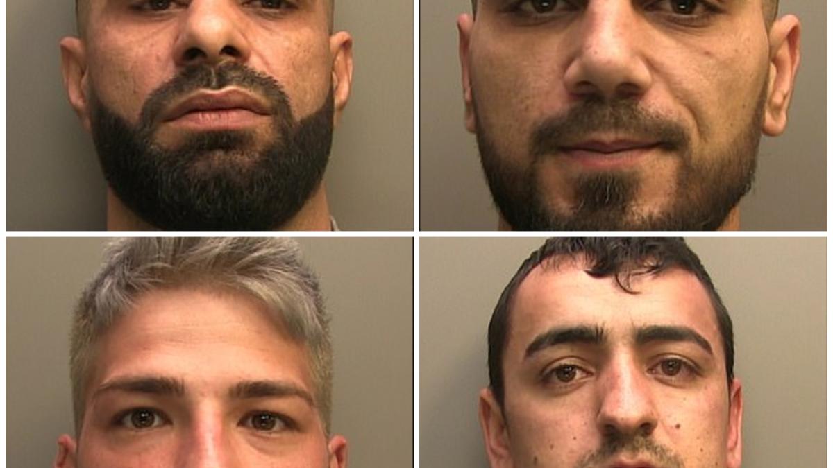 romani-furturi-biserici-anglia