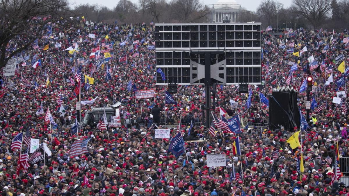 steagul-romaniei-la-protestul-din-sua