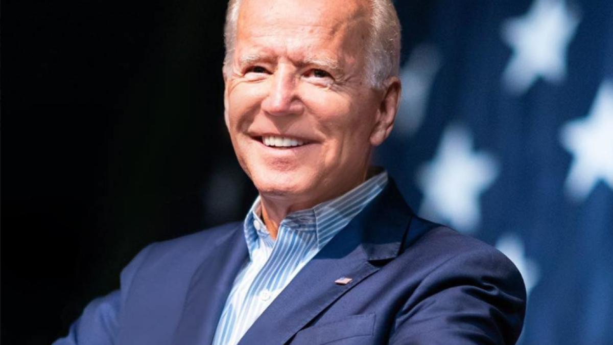 joe_biden