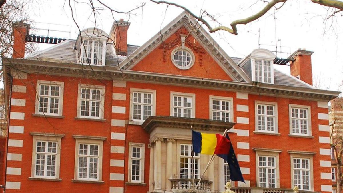 ambasada_romaniei_in_regatul_unit_al_marii_britanii_si_irlandei_de_nord_fb