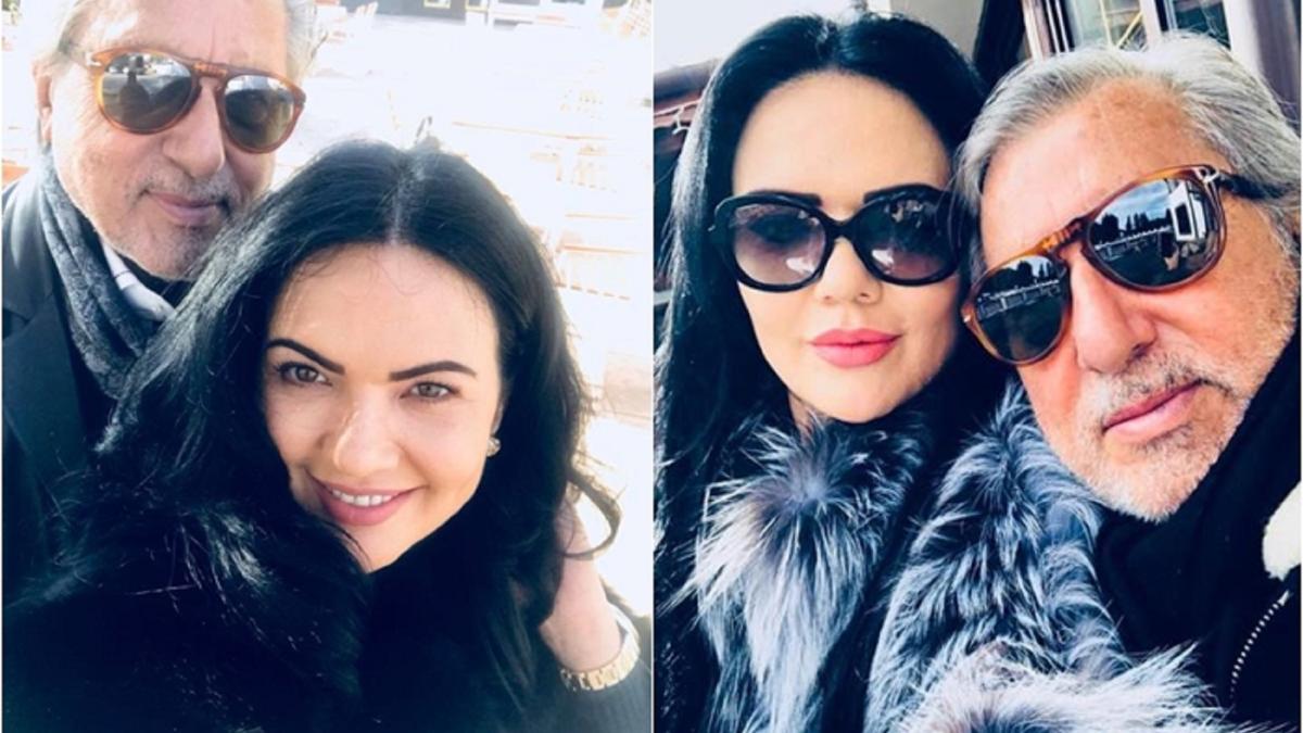 ilie-nastase-ioana-nastase