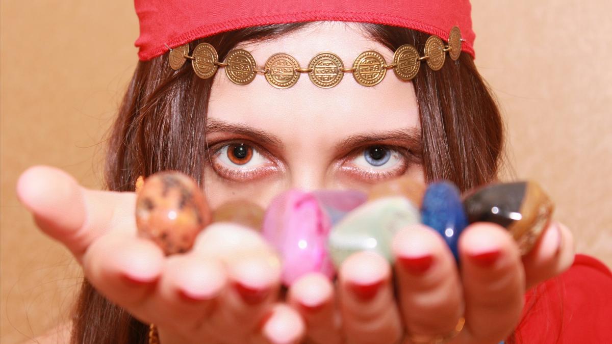 legea-antitiganismului-lege-antitiganism-tigani-romi