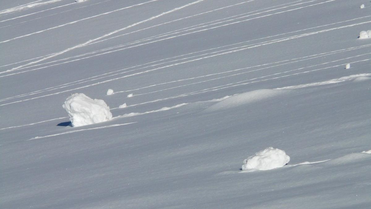 avalansa_pixabay_com