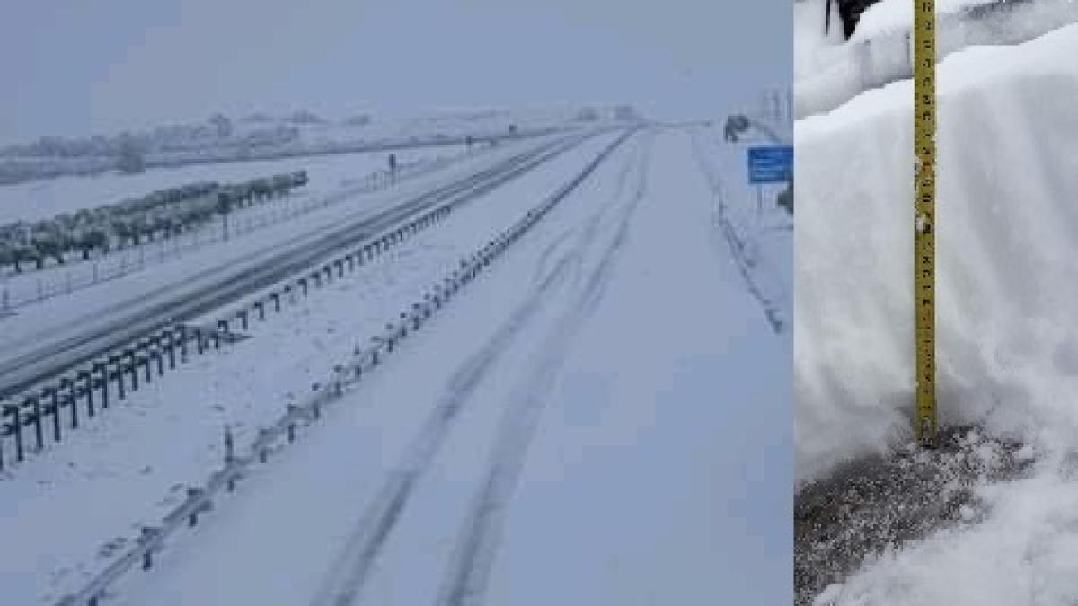 spania_zapada_autostrada