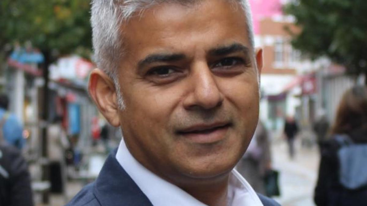sadiq_khan_primar_londra