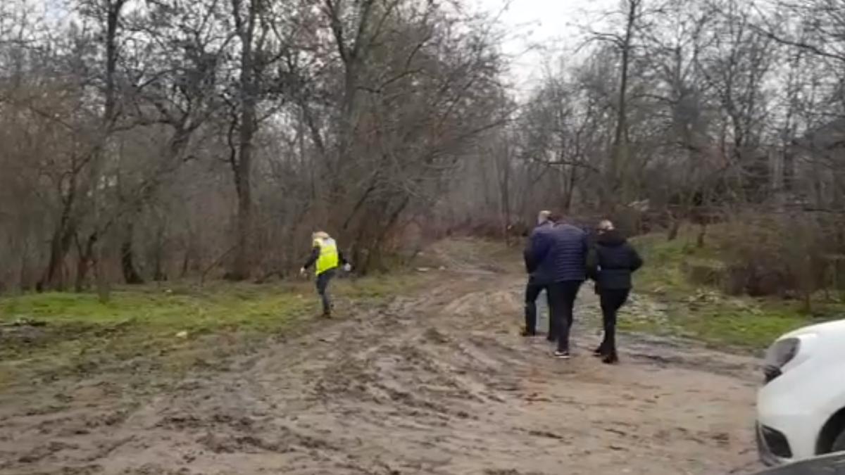 studenta-medicina-spanzurata-iasi