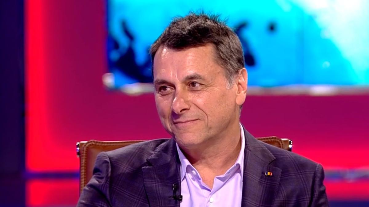bogdan_stanoevici_captura_11_06_2019