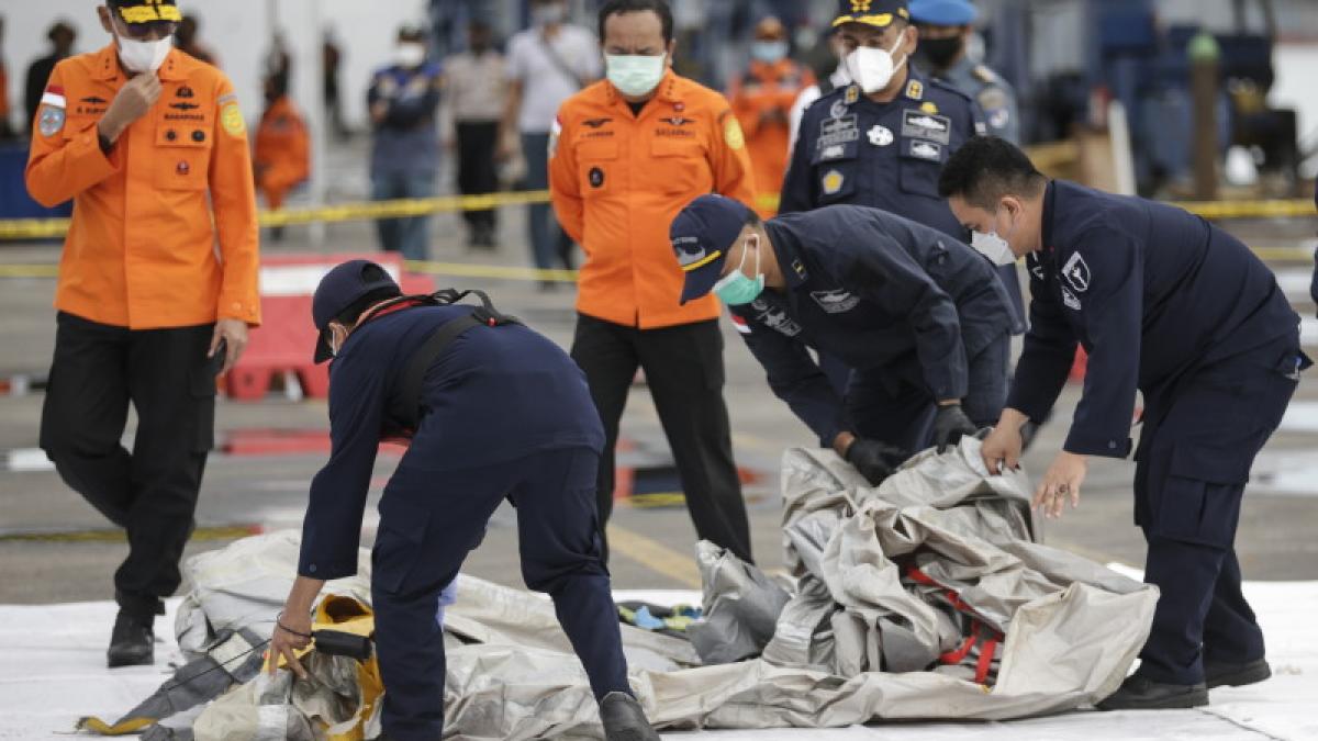 avion-prabusit-in-indonezia