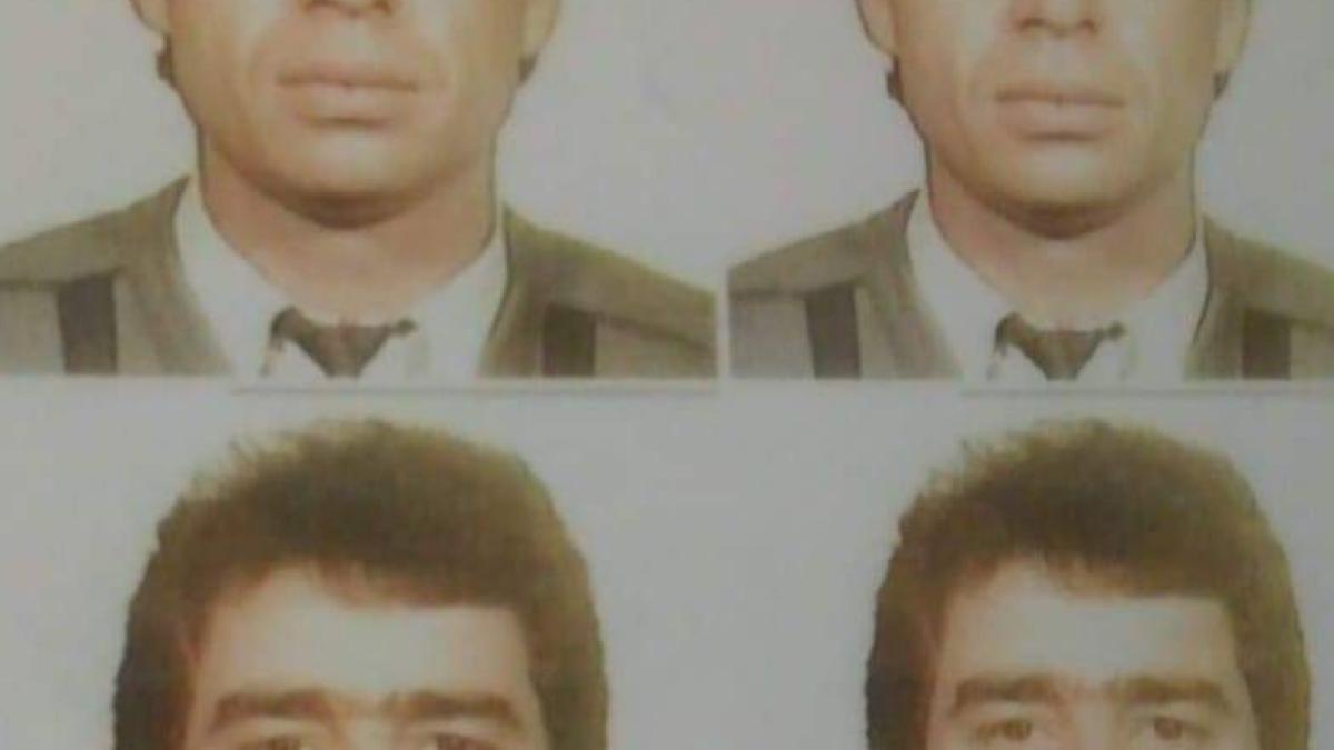 covaci-stefan-roman-disparut-italia