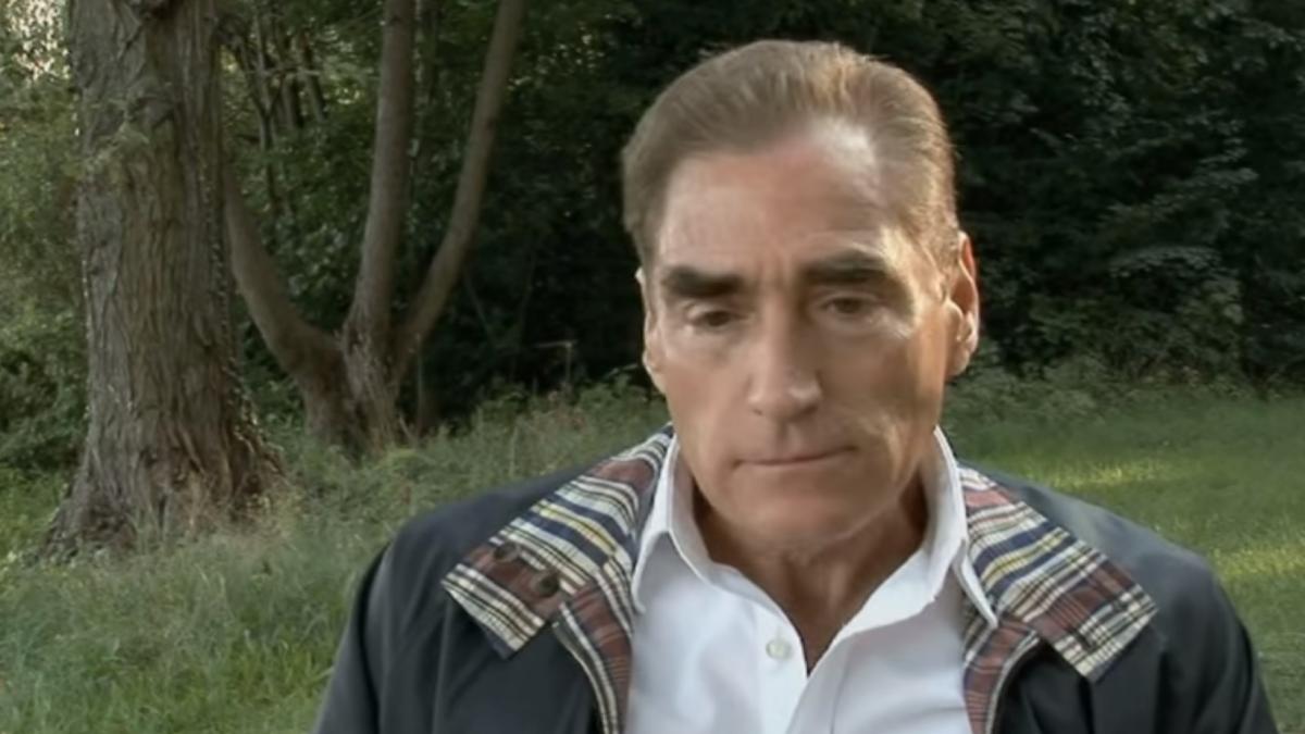 petre_roman_captura_youtube