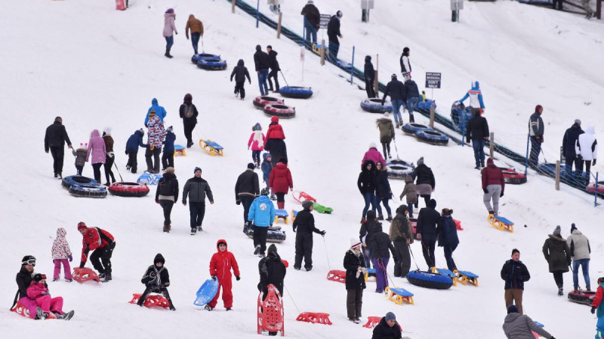 aglomeratie-partie-sanie