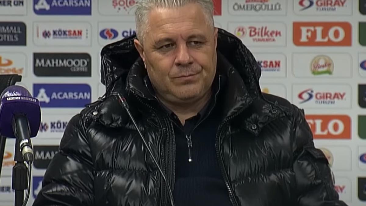 marius-sumidica-captura-vid