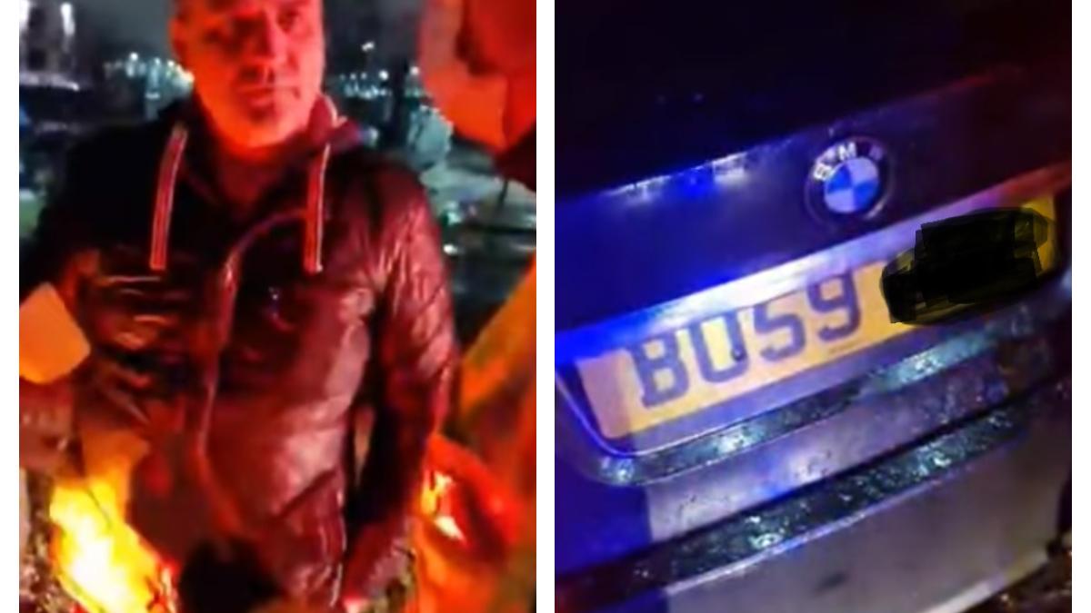 colaj-cocalari-roman