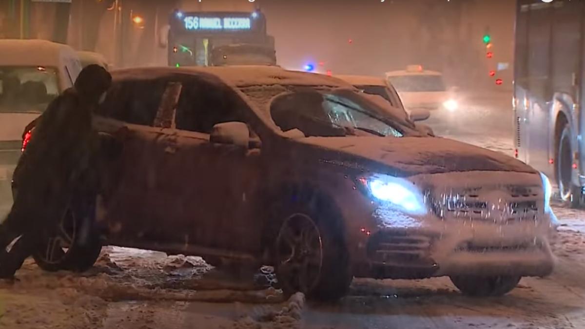 spania-madrid-filomena-zapada-capt-vid