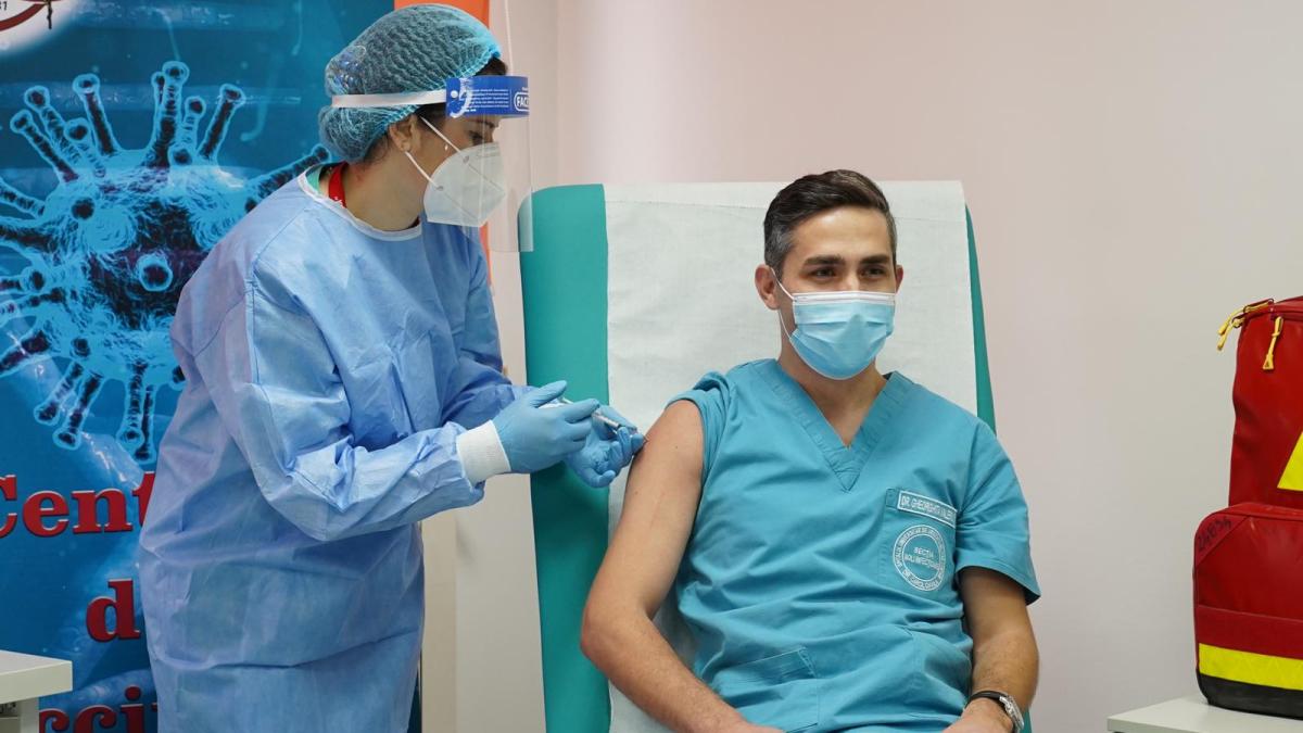 valeriu-gheorghita-vaccin-covid