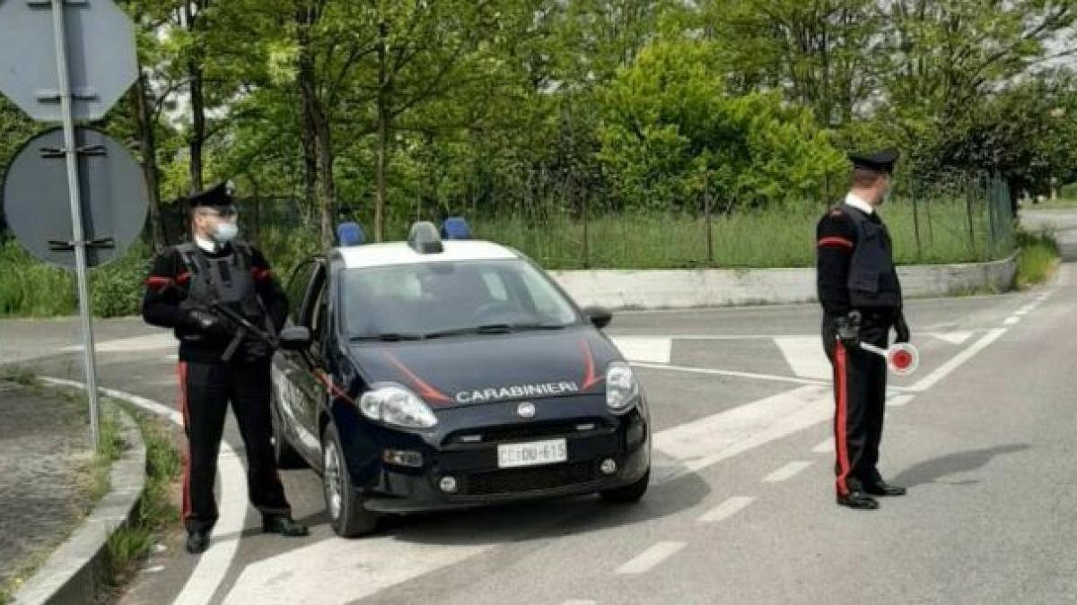 carabinieri_controale