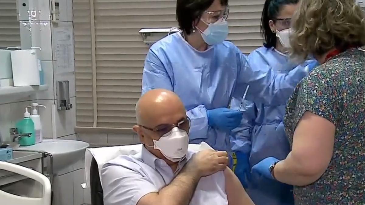 raed-arafat-vaccin-covid-captura-11-01-2021