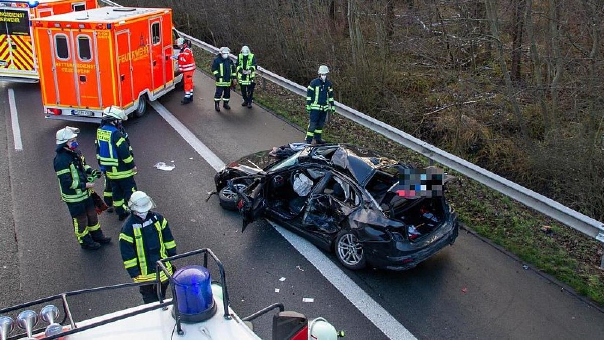 accident-germania