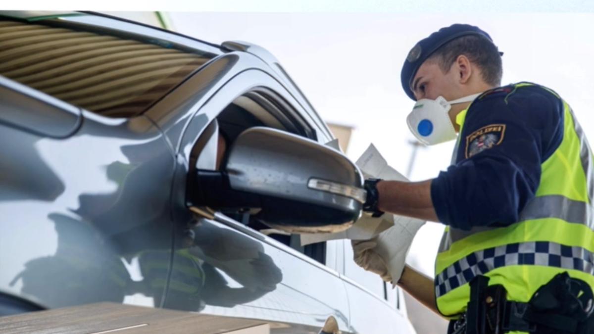 austria_control_frontiera_captura_07_05_2020