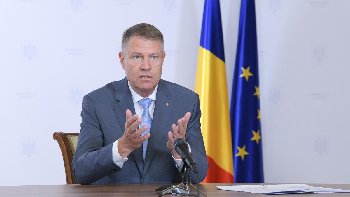 klaus_iohannis_presidency_02_04_2020