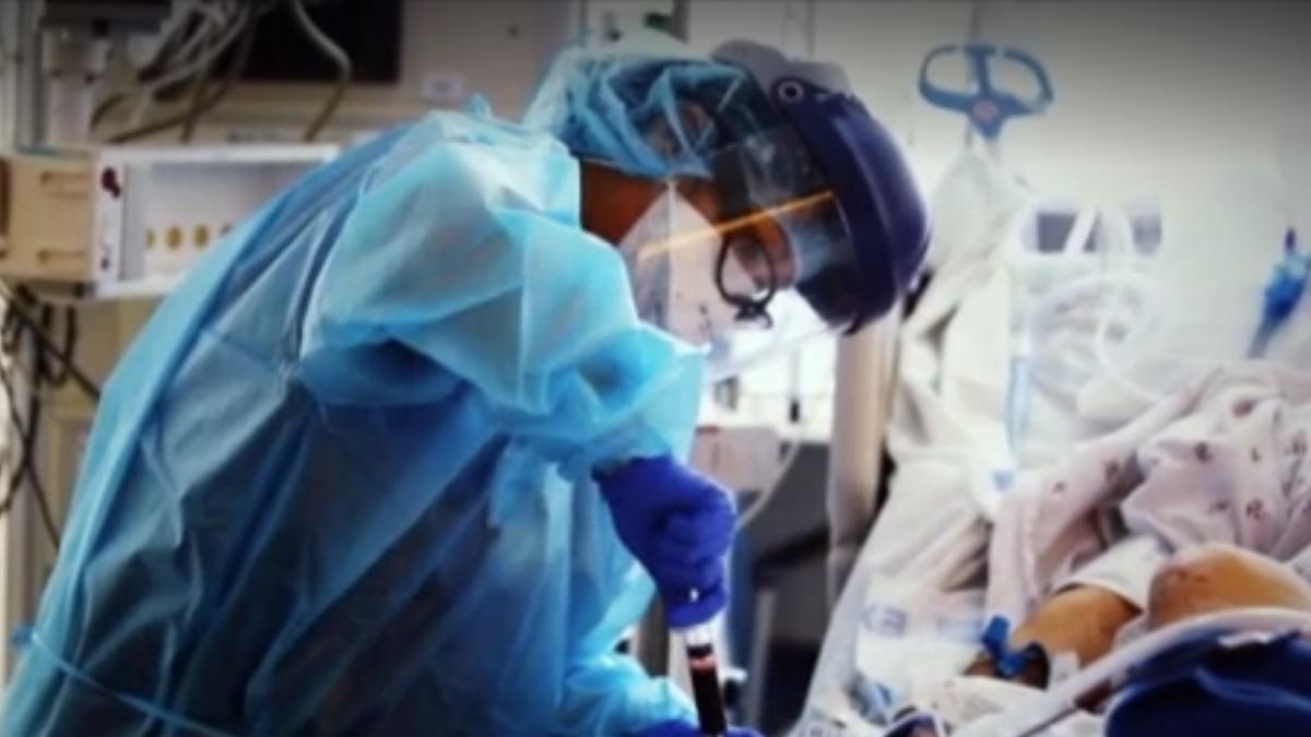 coronavirus_medic_pacient_captura_08_12_2020