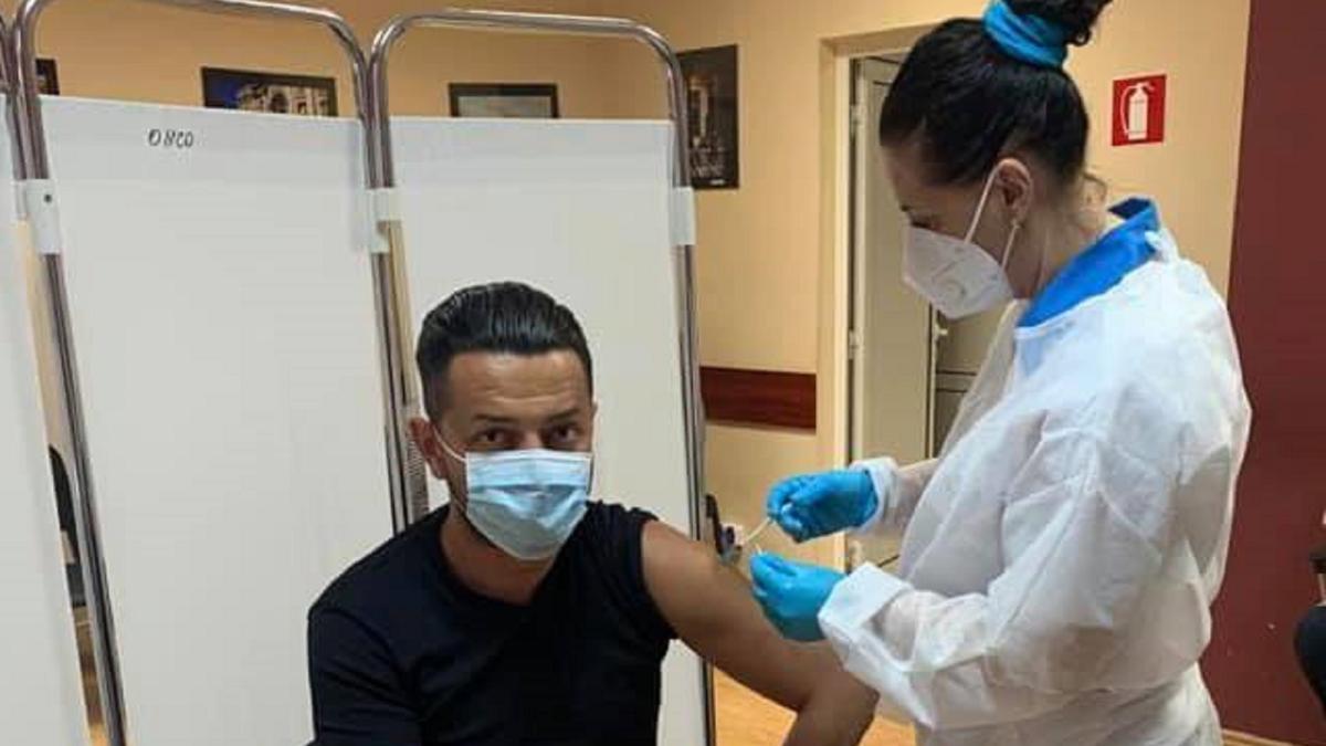 137334925_2843194445915820_152554697820511617_n