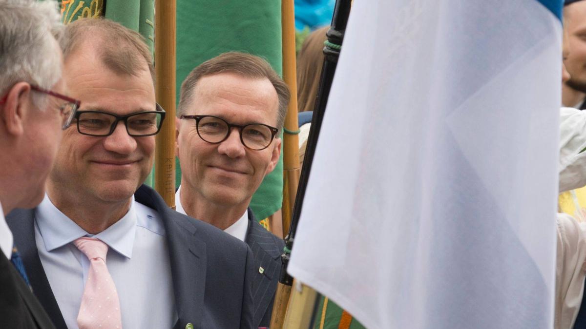 juha-sipila-fost-premier-finlanda-fb