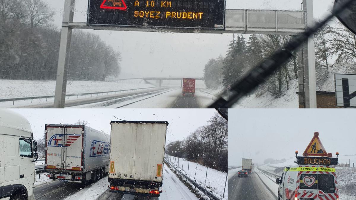 colaj-accident-nancy-franta