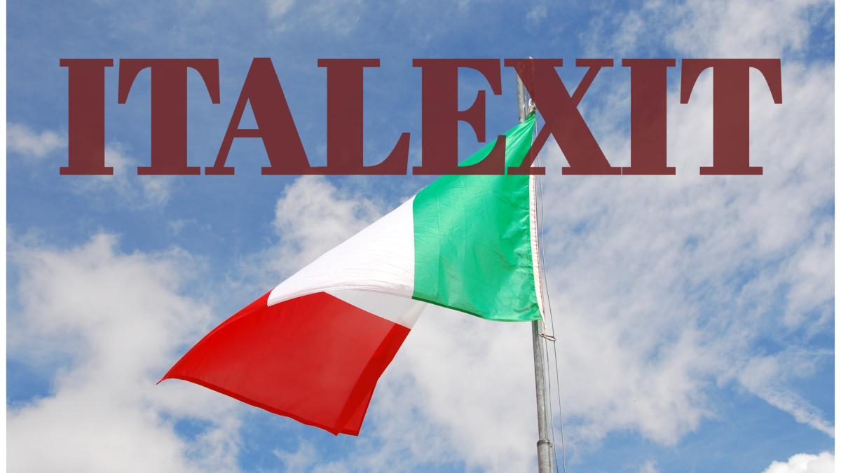 italexit-italia-iesire-din-uniunea-europeana
