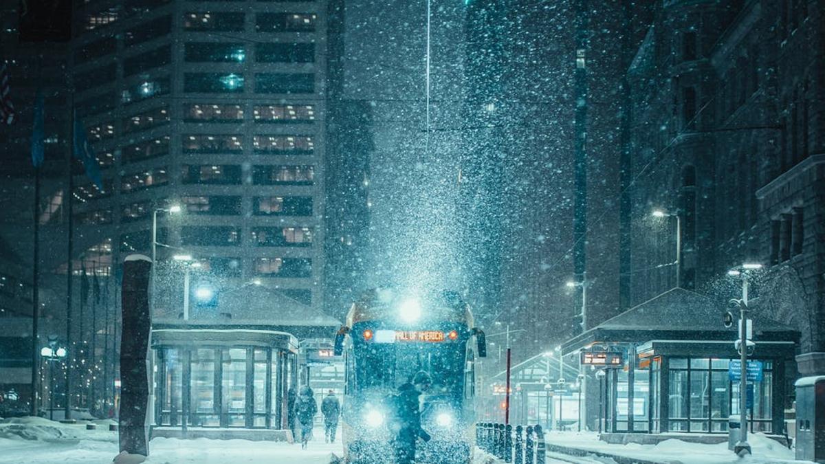 viscol-iarna-ninsori-cod-rosu-ilustrativ-12-01-2021