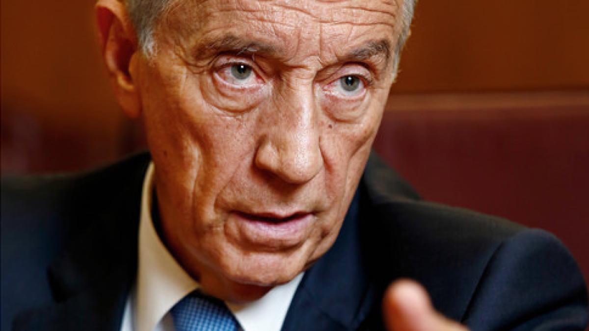 marcelo_rebelo_de_sousa___presedinte_portugalia