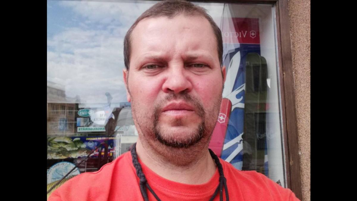 maius-tasca-roman-mort-cehia