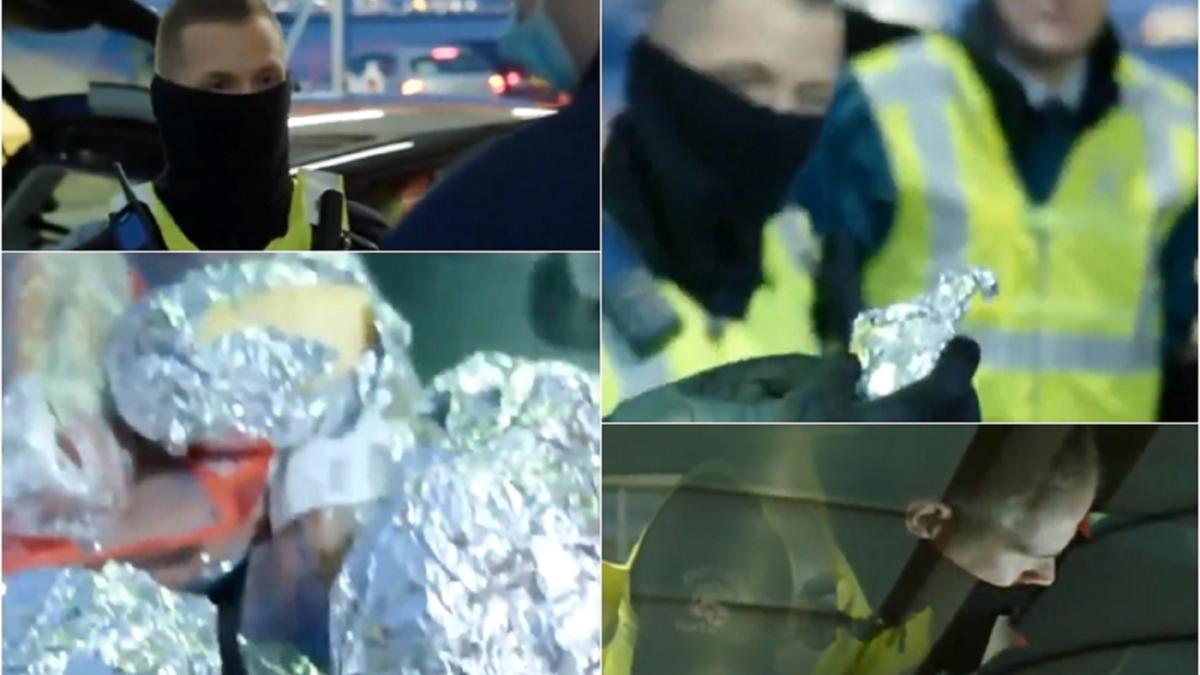 pachete-mancare-confiscate-granita-uk-ue