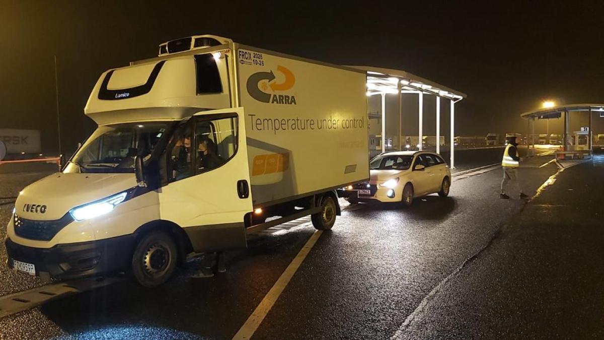 vaccin-moderna-transport-prima-transa-romania