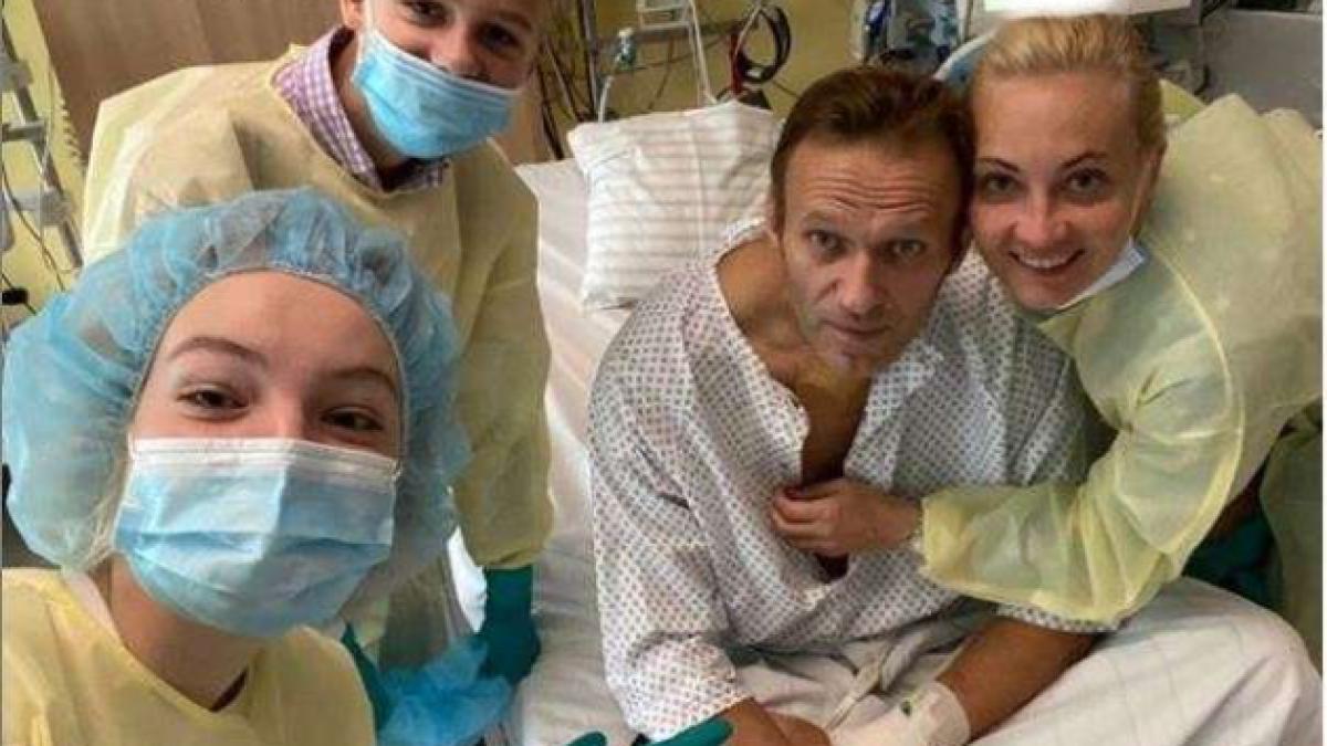 alexei_navalny_aleksei_navalnii