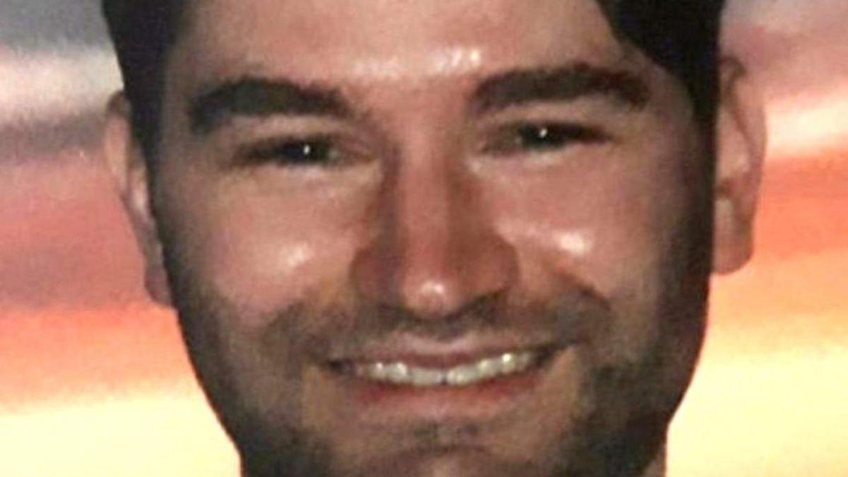 marius_balo_profesor_roman_arestat_china