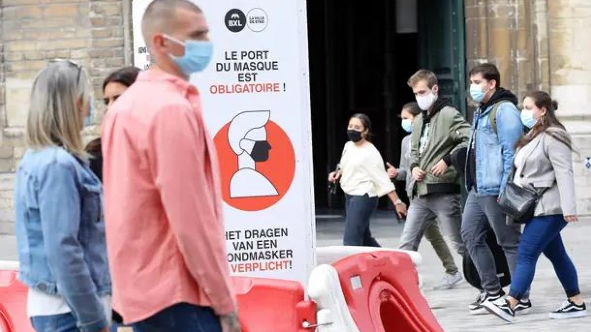 belgia_infectii_covid