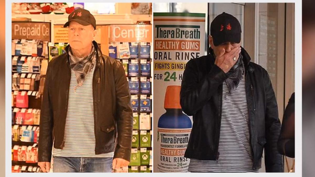 bruce-willis-farmacie