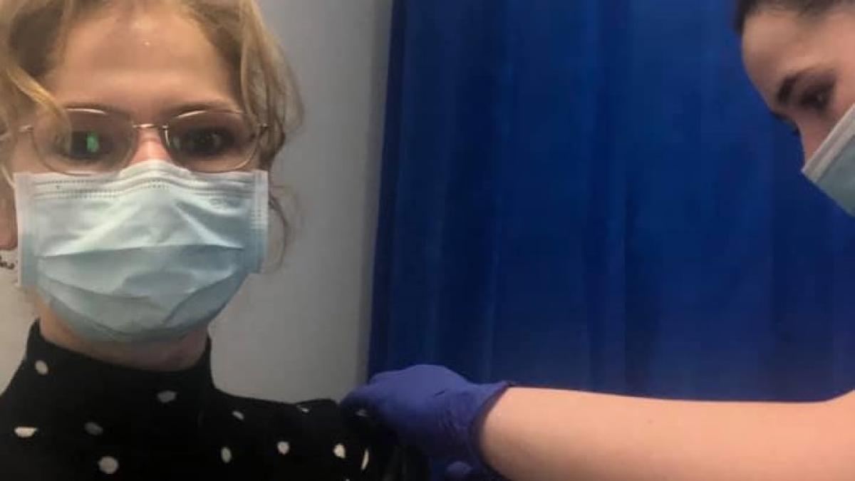 corina-ichim-medic-cropped