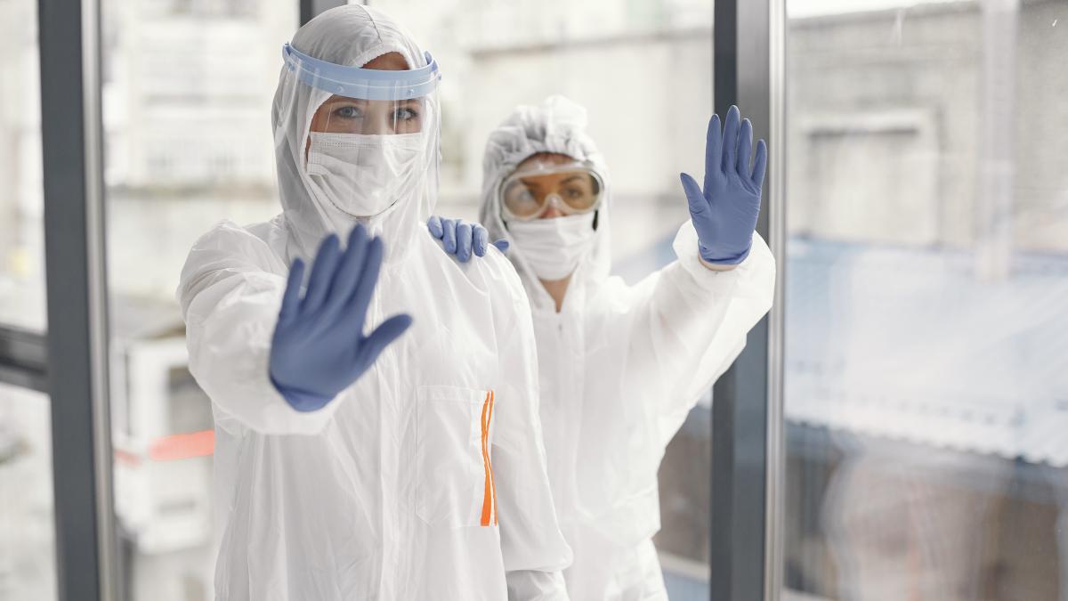 coronavirus-pandemic-covid-2019-protective-suit-googles-gloves-mask