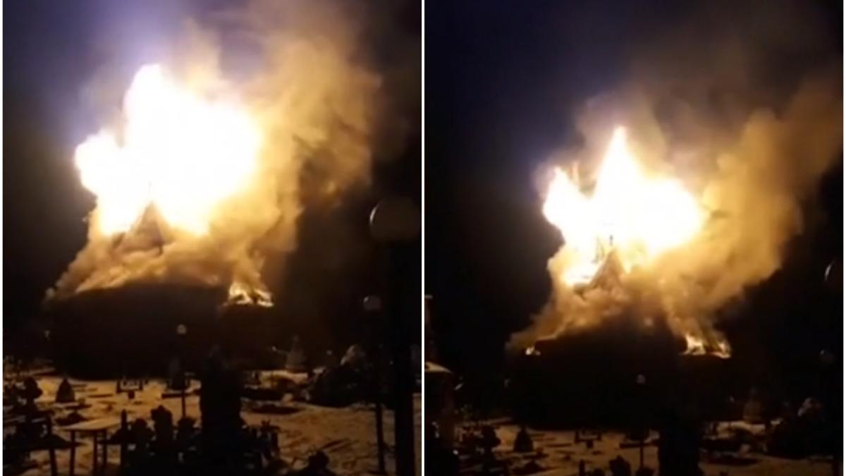 incendiu-biserica-suceava