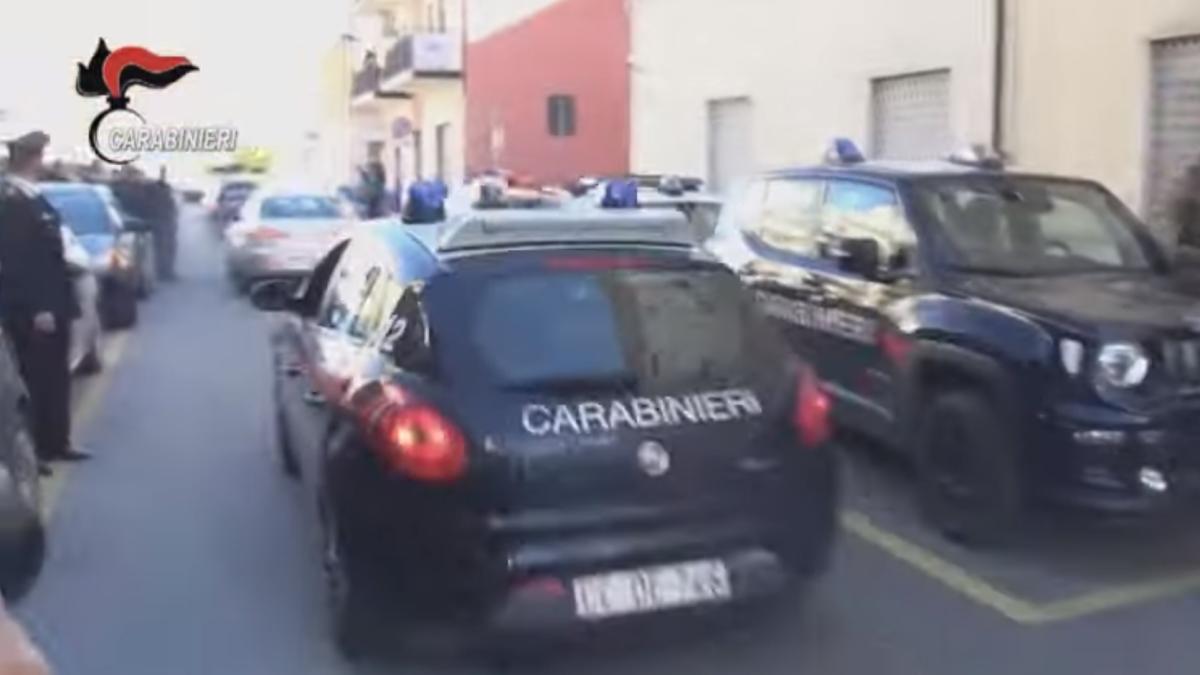 ndrangheta-carabinieri-masina