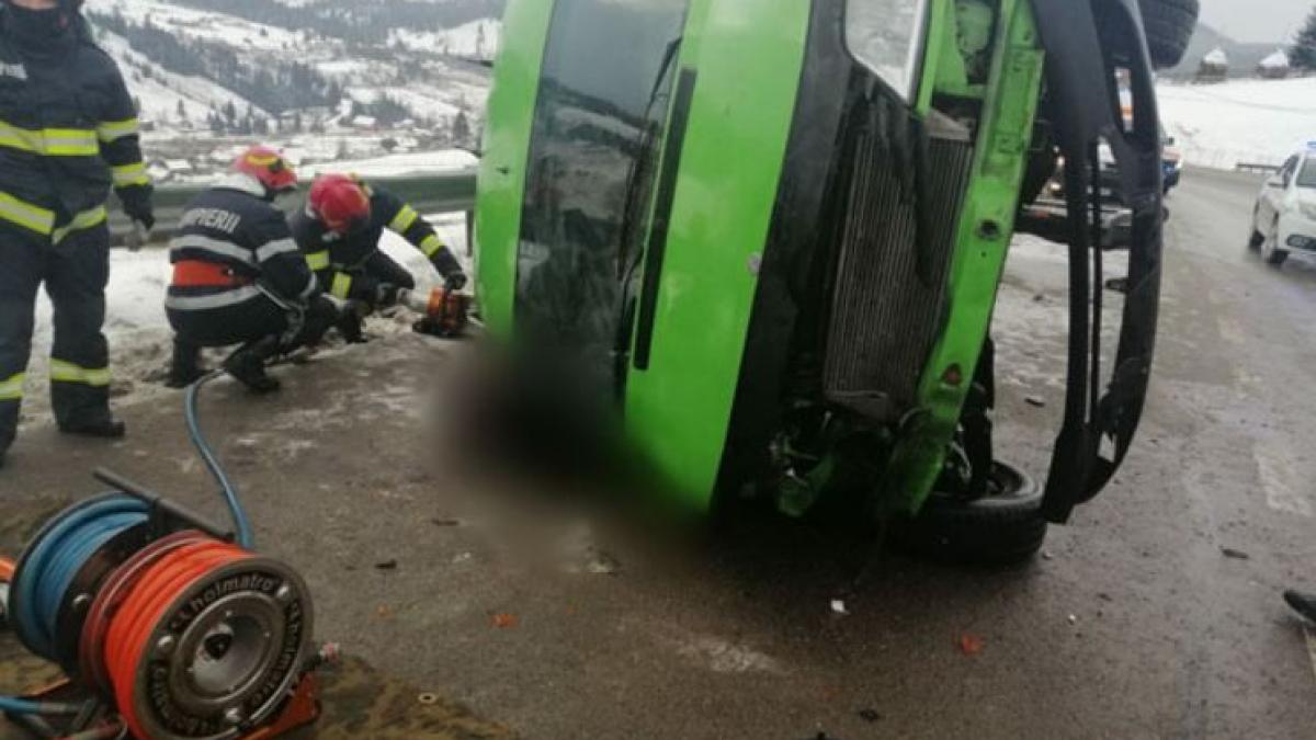 microbuz_rasturnat_suceava