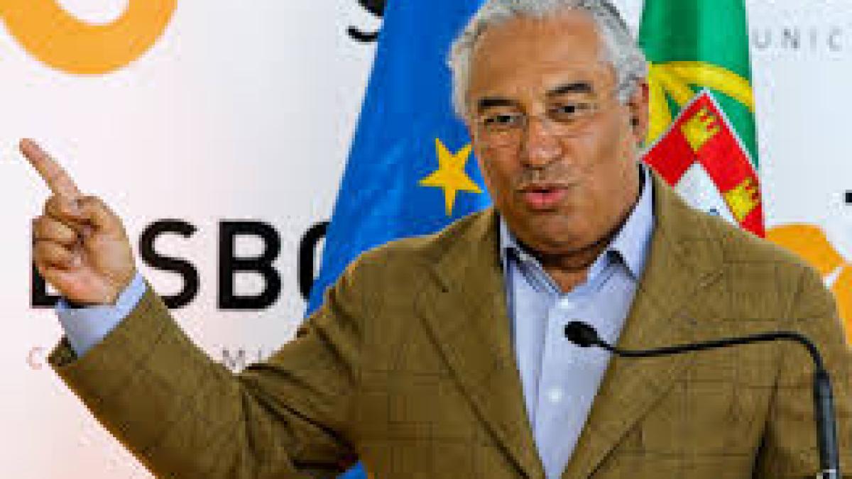 antonio_costa_portugalia