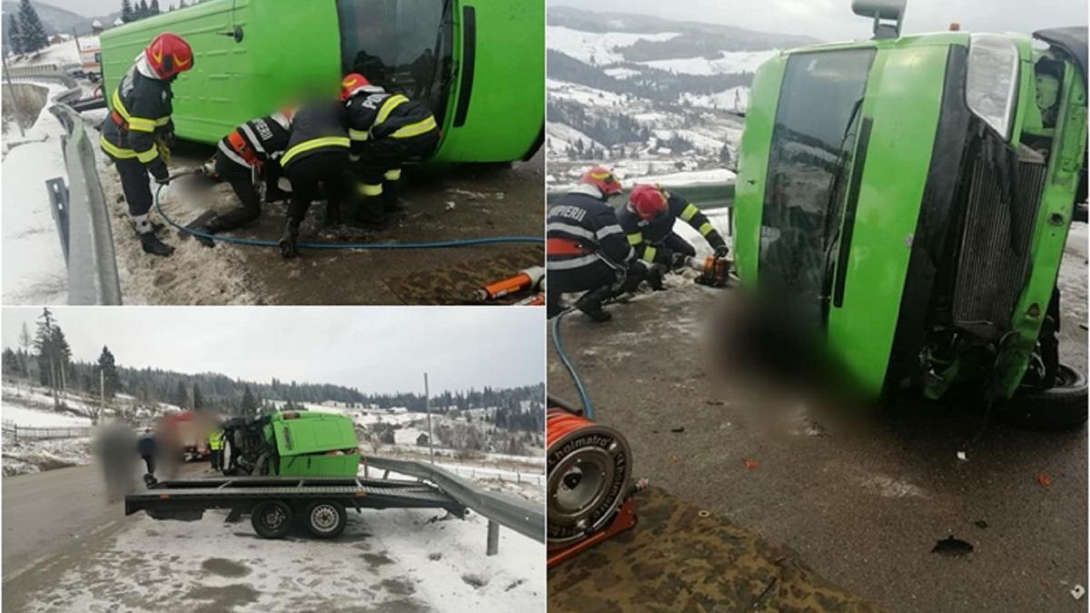 acc-mestecanis-colaj-isu-suceava