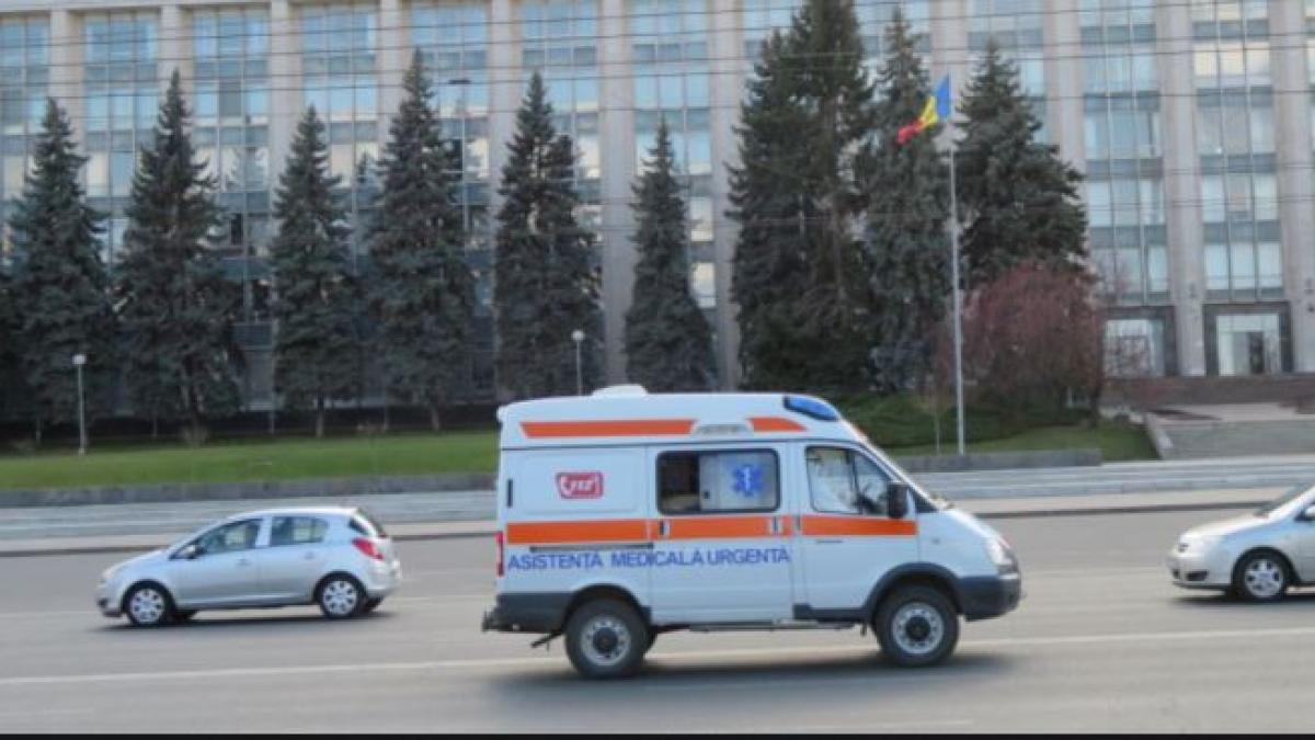 ambulanta_republica_moldova
